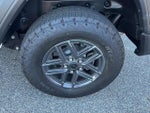 2024 Wrangler Thumbnail 32