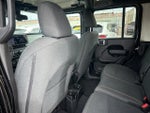 2024 Wrangler Thumbnail 4