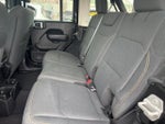 2024 Wrangler Thumbnail 5