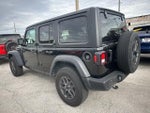 2024 Wrangler Thumbnail 6