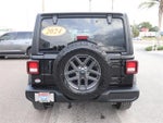 2024 Wrangler Thumbnail 11
