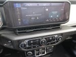 2024 Wrangler Thumbnail 19