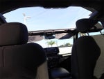 2024 Wrangler Thumbnail 3