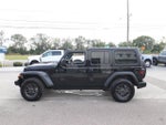 2024 Wrangler Thumbnail 8