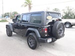 2024 Wrangler Thumbnail 10