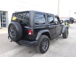 2024 Wrangler Thumbnail 14