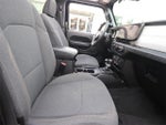 2024 Wrangler Thumbnail 15