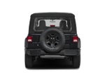 2024 Wrangler Thumbnail 5