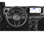 2024 Wrangler Thumbnail 7