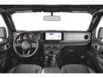 2024 Wrangler Thumbnail 8