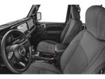 2024 Wrangler Thumbnail 9
