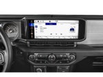 2024 Wrangler Thumbnail 10
