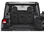 2024 Wrangler Thumbnail 11