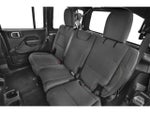 2024 Wrangler Thumbnail 13
