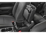2024 Wrangler Thumbnail 14