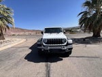 2024 Wrangler Thumbnail 1