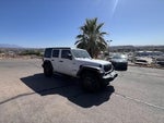 2024 Wrangler Thumbnail 2