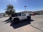2024 Wrangler Thumbnail 3