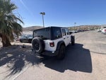 2024 Wrangler Thumbnail 4