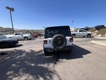 2024 Wrangler Thumbnail 5