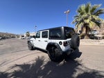 2024 Wrangler Thumbnail 6