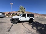 2024 Wrangler Thumbnail 7