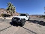 2024 Wrangler Thumbnail 8