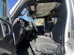 2024 Wrangler Thumbnail 9