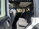 2024 Wrangler Thumbnail 10