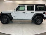 2024 Wrangler Thumbnail 2