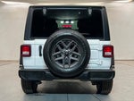 2024 Wrangler Thumbnail 4