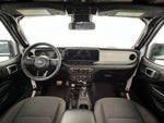 2024 Wrangler Thumbnail 9
