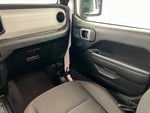 2024 Wrangler Thumbnail 10