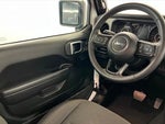 2024 Wrangler Thumbnail 11