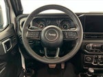 2024 Wrangler Thumbnail 12