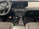 2024 Wrangler Thumbnail 13