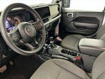 2024 Wrangler Thumbnail 15