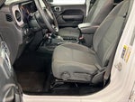 2024 Wrangler Thumbnail 17