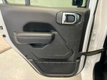 2024 Wrangler Thumbnail 18