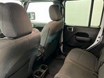 2024 Wrangler Thumbnail 19