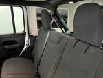 2024 Wrangler Thumbnail 20