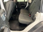 2024 Wrangler Thumbnail 21