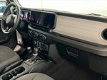 2024 Wrangler Thumbnail 24