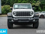 2025 Wrangler Thumbnail 10