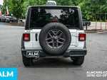 2025 Wrangler Thumbnail 11