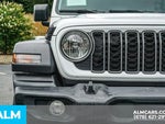 2025 Wrangler Thumbnail 12