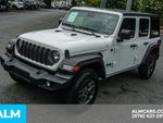 2025 Wrangler Thumbnail 15