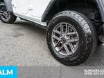 2025 Wrangler Thumbnail 16