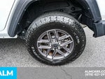 2025 Wrangler Thumbnail 17