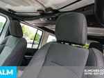 2025 Wrangler Thumbnail 18